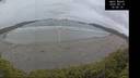 ./images/calvert/beach/20250519/beach20250519_180509M.jpg