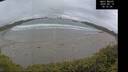 ./images/calvert/beach/20250519/beach20250519_181508M.jpg