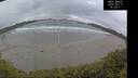 ./images/calvert/beach/20250519/beach20250519_182011M.jpg