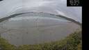 ./images/calvert/beach/20250519/beach20250519_183011M.jpg