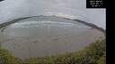 ./images/calvert/beach/20250519/beach20250519_184011M.jpg