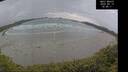 ./images/calvert/beach/20250519/beach20250519_184511M.jpg