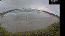 ./images/calvert/beach/20250519/beach20250519_185011M.jpg