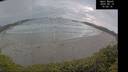 ./images/calvert/beach/20250519/beach20250519_190009M.jpg