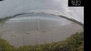 ./images/calvert/beach/20250519/beach20250519_190508M.jpg