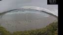 ./images/calvert/beach/20250519/beach20250519_191009M.jpg
