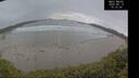 ./images/calvert/beach/20250519/beach20250519_191509M.jpg