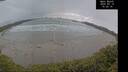 ./images/calvert/beach/20250519/beach20250519_192009M.jpg
