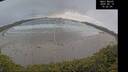 ./images/calvert/beach/20250519/beach20250519_192509M.jpg