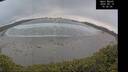 ./images/calvert/beach/20250519/beach20250519_193008M.jpg