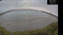 ./images/calvert/beach/20250519/beach20250519_193508M.jpg