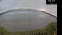 ./images/calvert/beach/20250519/beach20250519_194009M.jpg