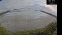 ./images/calvert/beach/20250519/beach20250519_195009M.jpg