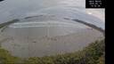 ./images/calvert/beach/20250519/beach20250519_195508M.jpg