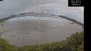 ./images/calvert/beach/20250519/beach20250519_200009M.jpg