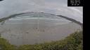 ./images/calvert/beach/20250519/beach20250519_200509M.jpg