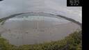 ./images/calvert/beach/20250519/beach20250519_201009M.jpg