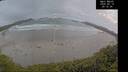 ./images/calvert/beach/20250519/beach20250519_201508M.jpg