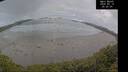 ./images/calvert/beach/20250519/beach20250519_202008M.jpg