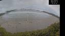 ./images/calvert/beach/20250519/beach20250519_202508M.jpg