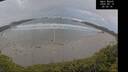 ./images/calvert/beach/20250519/beach20250519_203009M.jpg