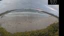 ./images/calvert/beach/20250519/beach20250519_203509M.jpg
