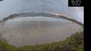 ./images/calvert/beach/20250519/beach20250519_204008M.jpg