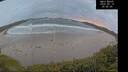 ./images/calvert/beach/20250519/beach20250519_204508M.jpg