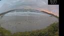 ./images/calvert/beach/20250519/beach20250519_205009M.jpg