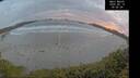 ./images/calvert/beach/20250519/beach20250519_205508M.jpg