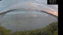 ./images/calvert/beach/20250519/beach20250519_210009M.jpg