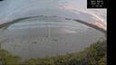 ./images/calvert/beach/20250519/beach20250519_210508M.jpg