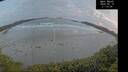 ./images/calvert/beach/20250519/beach20250519_211008M.jpg