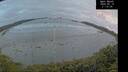 ./images/calvert/beach/20250519/beach20250519_211509M.jpg