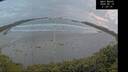 ./images/calvert/beach/20250519/beach20250519_212009M.jpg