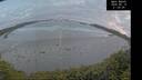 ./images/calvert/beach/20250519/beach20250519_212509M.jpg