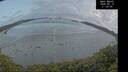 ./images/calvert/beach/20250519/beach20250519_213508M.jpg