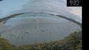 ./images/calvert/beach/20250519/beach20250519_214007M.jpg
