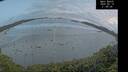 ./images/calvert/beach/20250519/beach20250519_214507M.jpg