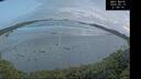 ./images/calvert/beach/20250519/beach20250519_215009M.jpg