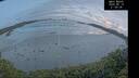./images/calvert/beach/20250519/beach20250519_215509M.jpg