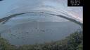 ./images/calvert/beach/20250519/beach20250519_220008M.jpg