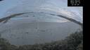 ./images/calvert/beach/20250519/beach20250519_220509M.jpg