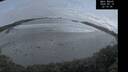 ./images/calvert/beach/20250519/beach20250519_221009M.jpg