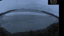 ./images/calvert/beach/20250520/beach20250520_045007M.jpg