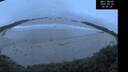 ./images/calvert/beach/20250520/beach20250520_045507M.jpg