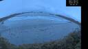 ./images/calvert/beach/20250520/beach20250520_050009M.jpg
