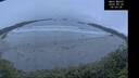 ./images/calvert/beach/20250520/beach20250520_050508M.jpg