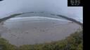 ./images/calvert/beach/20250520/beach20250520_051507M.jpg