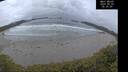 ./images/calvert/beach/20250520/beach20250520_053008M.jpg